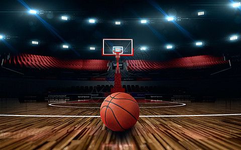 WNBA常规赛:西雅图风暴vs达拉斯飞马_影视评论型_德厚爱影-影视介绍